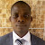 Profile picture of Michael Akinsola