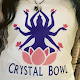 Crystal Bowl Wellness & Gift Shop