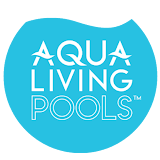 Aqua Living Pools | Gold Coast Pool Builders