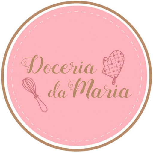 Doceria da Maria (by pre-order only)
