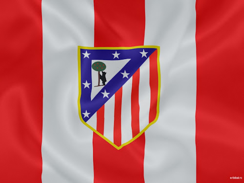 atletico madrid pictures