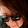 JeAnna Jeffery JeAnna Jeffery's profile photo
