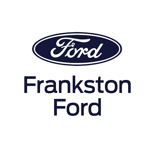 Jeff Wignall Ford Frankston logo