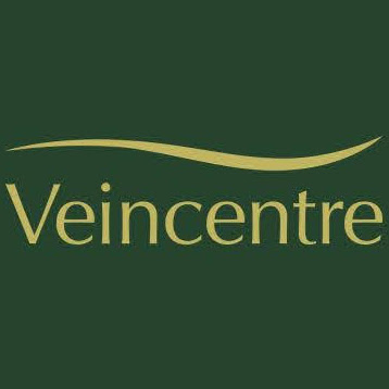 Veincentre logo