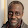 Anthony Headley Anthony Headley's profile photo