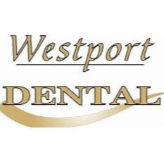 Westport Dental Clinic logo