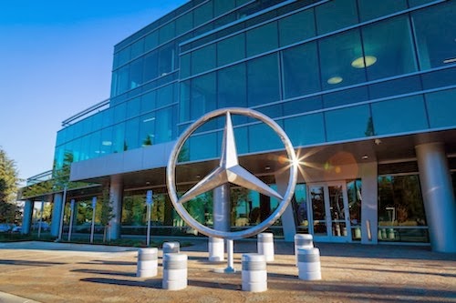 mercedes-benz-opens-new-rd-facility-in-silicon-valley_100448206_l.