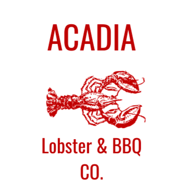 Acadia Lobster & BBQ Co.
