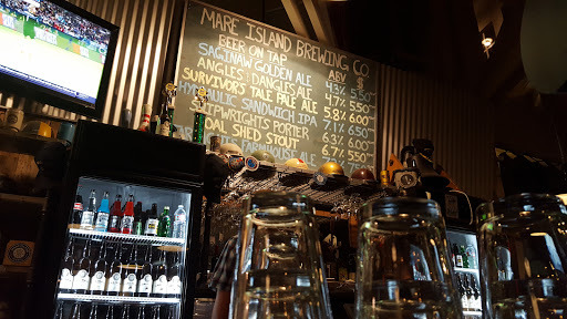 Bar «Mare Island Brewing Co.», reviews and photos, 289 Mare Island Way, Vallejo, CA 94590, USA