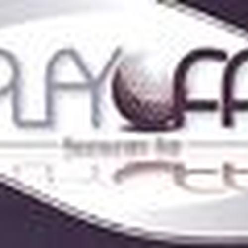 Play Off logo