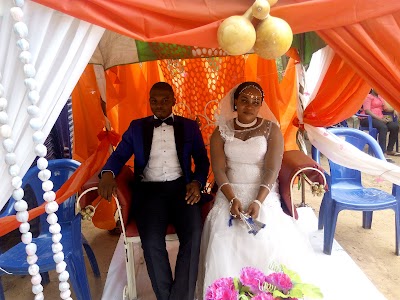 Photos of Umonnka Corpers Lodge, Ozubulu