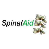 Spinal Aid Centers of Wausau