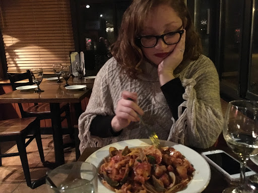Italian Restaurant «Ava Cucina», reviews and photos, 107 Ripley Rd, Cohasset, MA 02025, USA