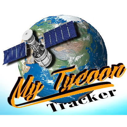 MyTycoon Tracker, Burnpur Rd, Burnpur, Asansol, West Bengal 713304, India, Satellite_Communication_Services_Provider, state WB