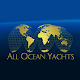 All Ocean Yachts