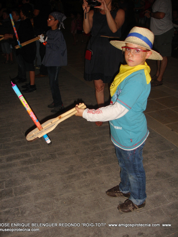 DSC05426.JPG