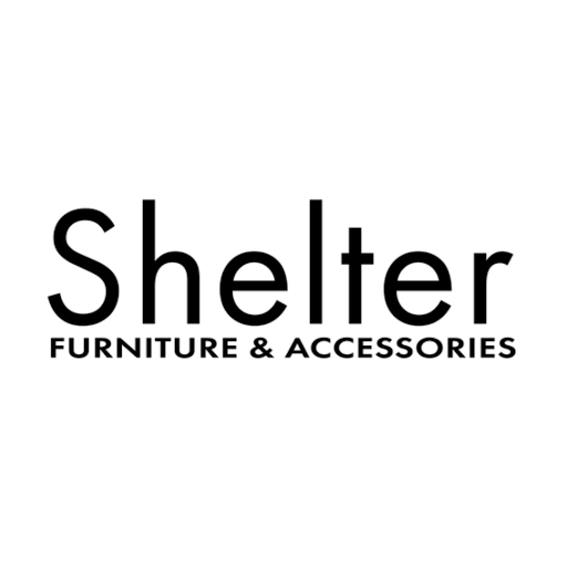 Shelter Furniture