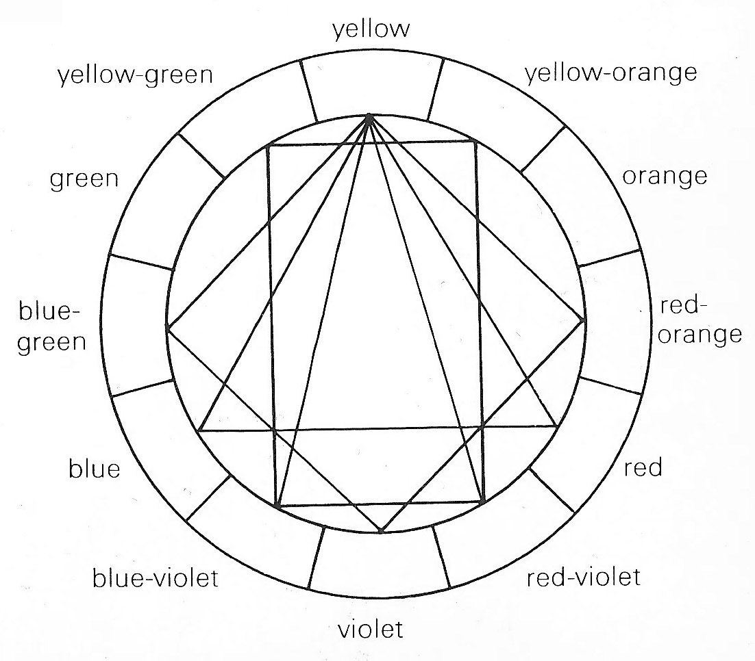 s line of symmetry coloring pages - photo #43