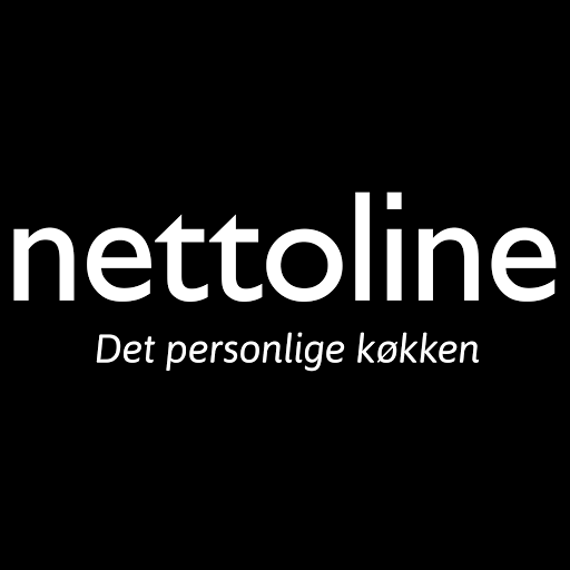 Nettoline Silkeborg logo