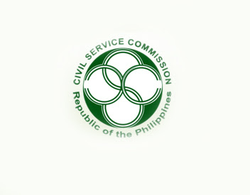 October 2013 Civil Service Exam Result – List of Passer October 2013 Civil Service Exam Result List of Passer