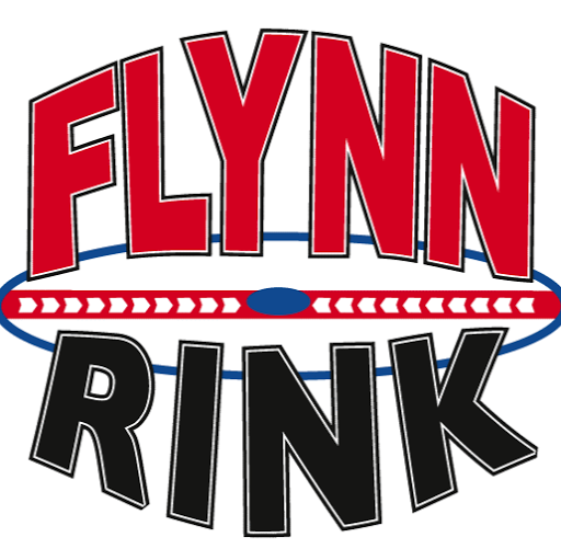 Flynn Rink logo