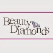 Beauty Diamonds logo