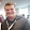 Alexandre Roman Alexandre Roman's profile photo