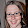 Monique Dela Cruz Monique Dela Cruz's profile photo