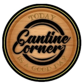 Cantine Corner Eragny 95