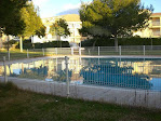 Copia de UNI-2.jpg Venta de piso con piscina y terraza en Universidad (Ciudad Real), FRENTE UNIVERSIDAD PISCINA