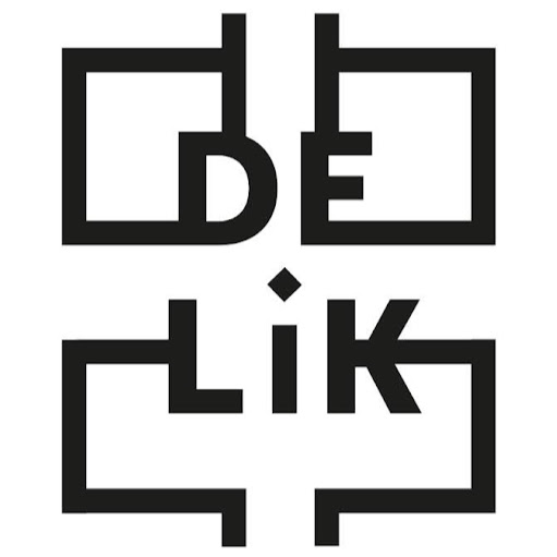 De LiK logo