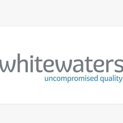 Whitewaters Ltd