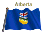 Alberta-canada