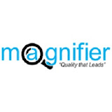 Magnifier Technologies Solutions Pvt Ltd