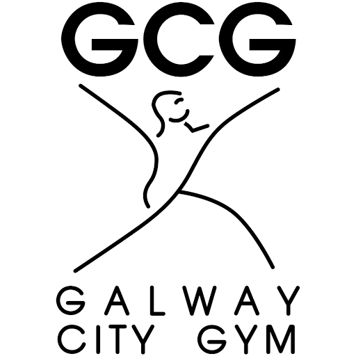 Galway City Gym Limited logo