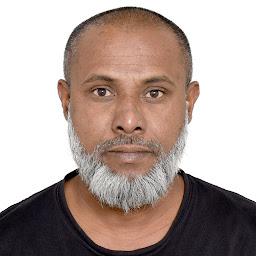 Abdul Waahid Avatar