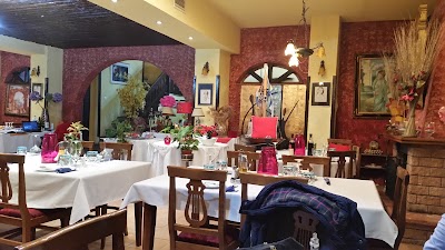 Photos of Greek House Hotel