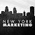 New York Global Marketing Solutions 