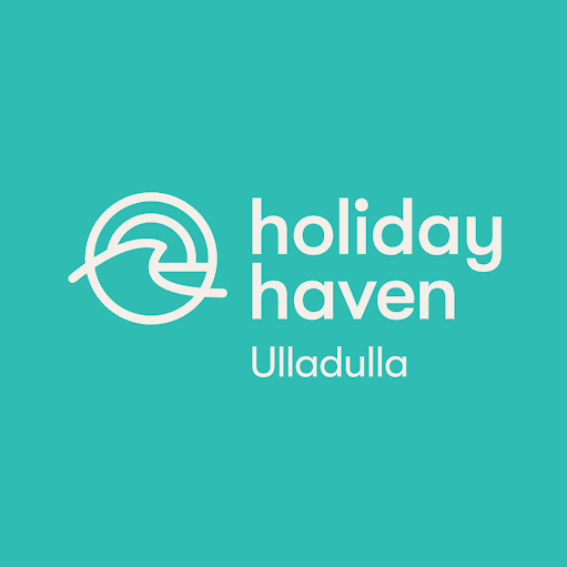 Holiday Haven Ulladulla
