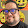 Ray Aguilera Ray Aguilera's profile photo