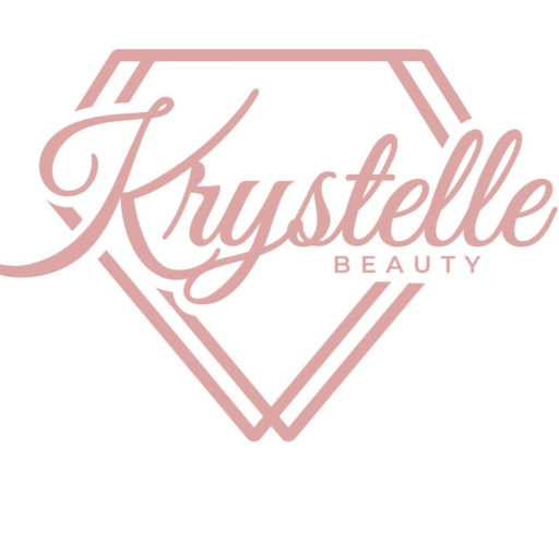 Krystelle Beauty Lounge logo