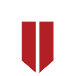 NZ Uniforms Manukau logo