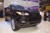 Tinhte.vn-Range-Rover-Sport-VMS-213--4.