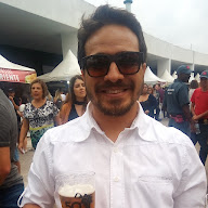 Rodrigo Arriel's user avatar