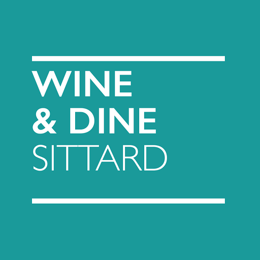 Wine & Dine Sittard logo