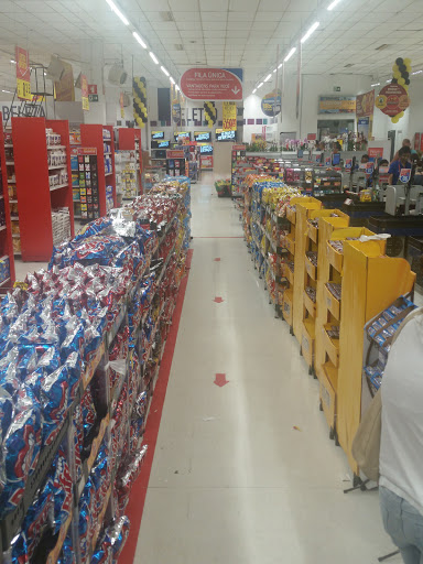 Supermercado Extra, Vila Sao Pedro, São Paulo - SP, 04674-150, Brasil, Lojas_Descontos, estado São Paulo