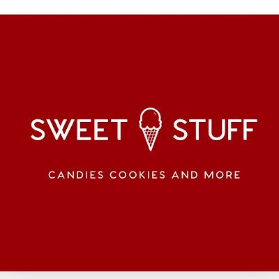 Sweet Stuff Inc.