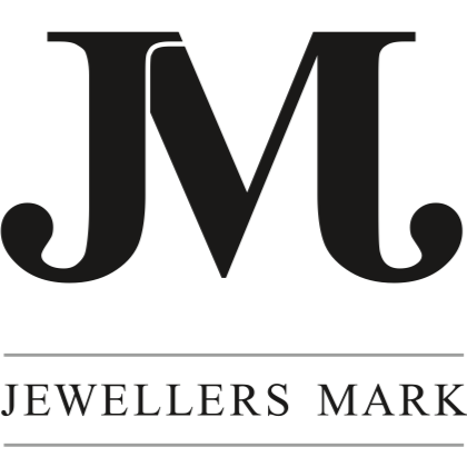 Jewellers Mark logo