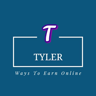 Tyler ✅ [ONLINE]