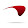Deepak Jose Deepak Jose's profile photo
